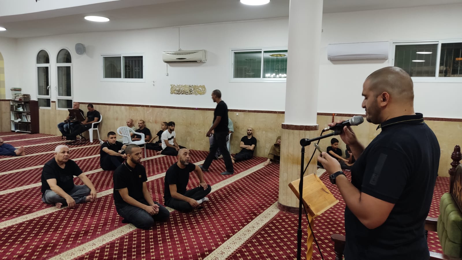 WhatsApp Image 2022-09-02 at 10.39.43 PM (3).jpeg